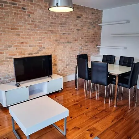 Apartmán Central Duplex Apartment-full View Of Douro River Vila Nova de Gaia