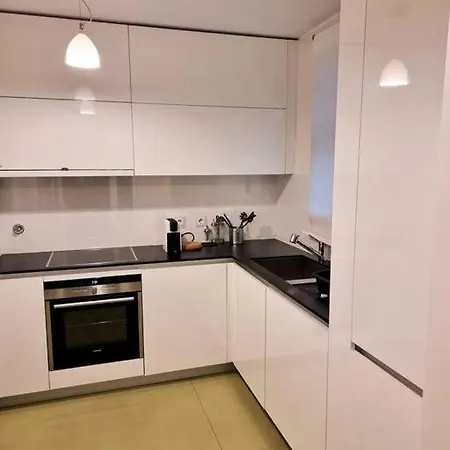 Central Duplex Apartment-full View Of Douro River شقة فيلا نوفا دي غايا